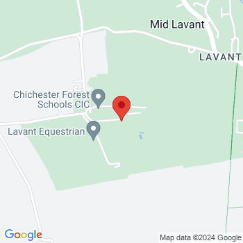 map of 50.8678861673,-0.7918664372
