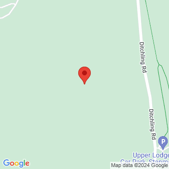 map of 50.876786,-0.1262901