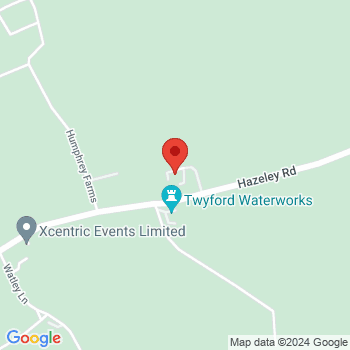 map of 51.0223613457,-1.2989574425