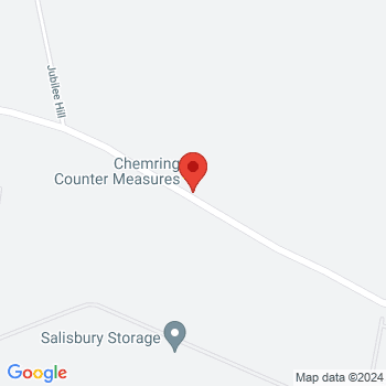 map of 51.1303765389,-1.7969507455