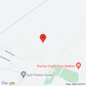 map of 51.1351057142,-1.7002422763