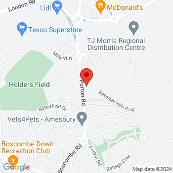 map of 51.1728312902,-1.7603895731