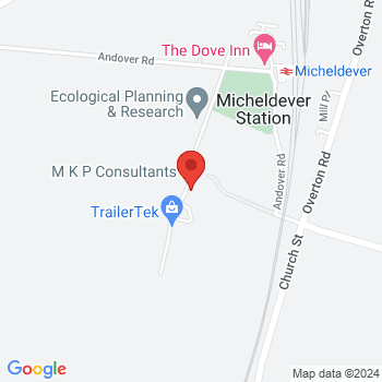 map of 51.1794087409,-1.2644579577