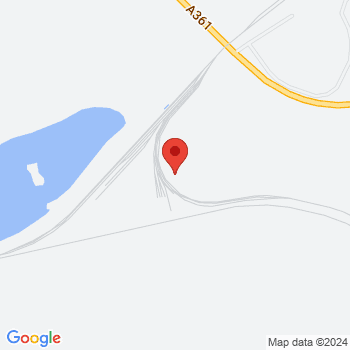 map of 51.1883282128,-2.4438508388