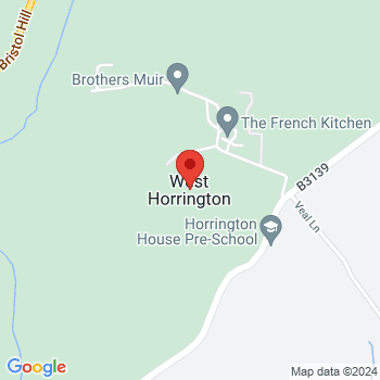 map of 51.223675,-2.6133901