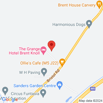 map of 51.2491374595,-2.9413937535