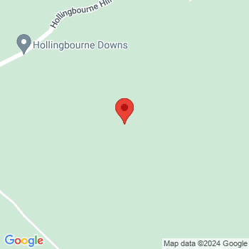 map of 51.2675138948,0.6542484208