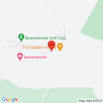 map of 51.2778541233,-0.3076569092