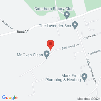 map of 51.278327756,-0.1087944549