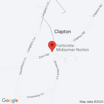 map of 51.2791375978,-2.5163712109