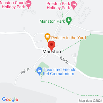 map of 51.345814,1.37035