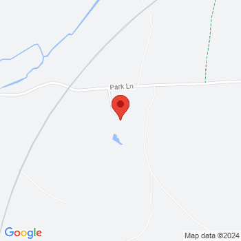 map of 51.3567603301,-1.0537786521