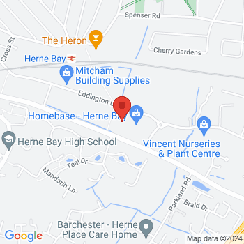 map of 51.3621362213,1.1209362064