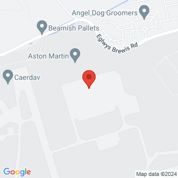 map of 51.4108371291,-3.4336241787