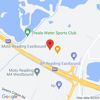 map of 51.4261871501,-1.0349549058