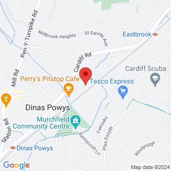map of 51.434888972,-3.2124765214