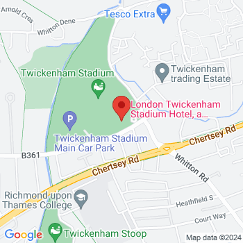 map of 51.4550857323,-0.3400757908