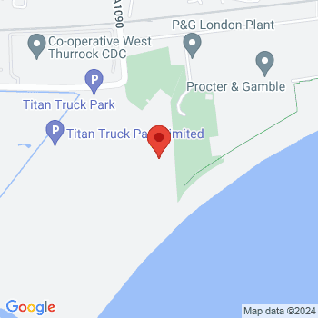 map of 51.4703236097,0.2901114386