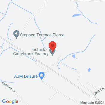 map of 51.54727894,-2.5949421444