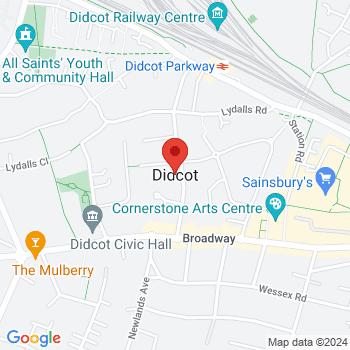 map of 51.60804400000001,-1.24484