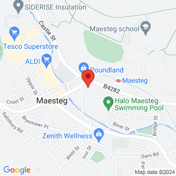 map of 51.6092172946,-3.6573936361