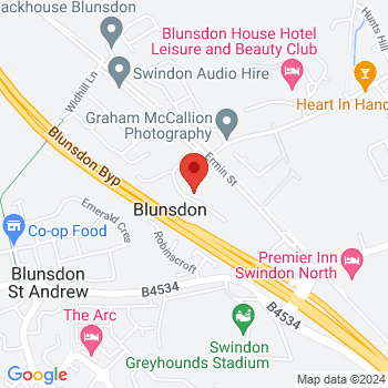 map of 51.6108643706,-1.7926500652