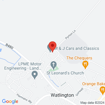 map of 51.6488210887,-1.0118649361
