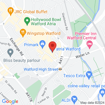 map of 51.654121693,-0.3928359696