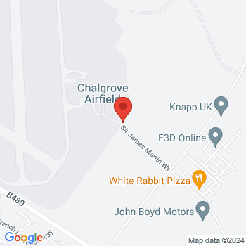 map of 51.6716249287,-1.0704139099