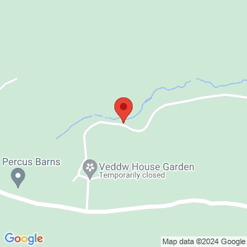 map of 51.6862965599,-2.733551188