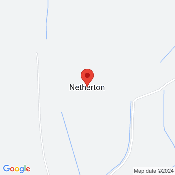map of 51.6977959,-1.392869
