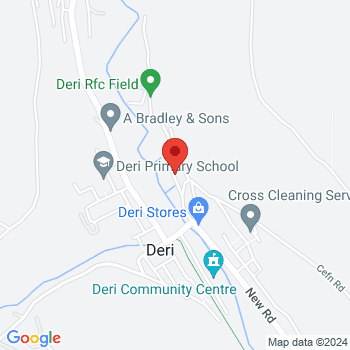 map of 51.7092438906,-3.2634819891