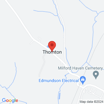 map of 51.73095420000001,-5.0386904