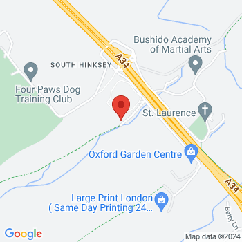 map of 51.7321792426,-1.2684223156