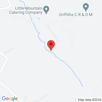 map of 51.7804443,-3.9598569