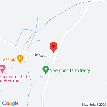 map of 51.9245824784,-1.0559936817