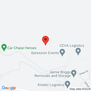 map of 51.9336676129,-1.2616029145