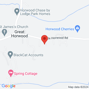 map of 51.9730349971,-0.8726971748
