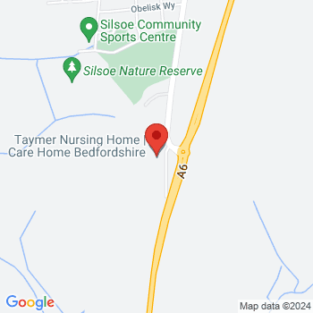 map of 52.000257826,-0.4262094023