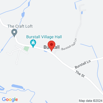 map of 52.0595109,1.061355
