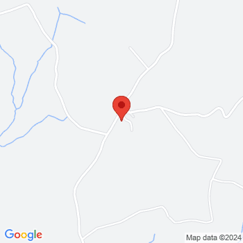 map of 52.0625154287,-3.2671096615