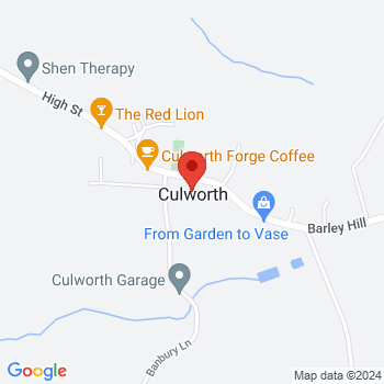 map of 52.11752389999999,-1.206364