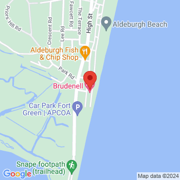 map of 52.1479952536,1.601312822