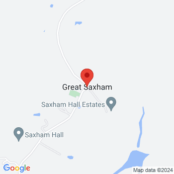 map of 52.234754,0.618931