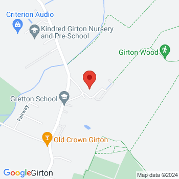 map of 52.2455071409,0.0850225366
