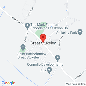 map of 52.35654299999999,-0.210953