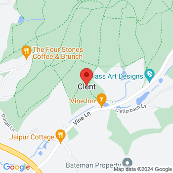 map of 52.4149079,-2.104635