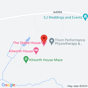 map of 52.4463702494,-1.1144841824