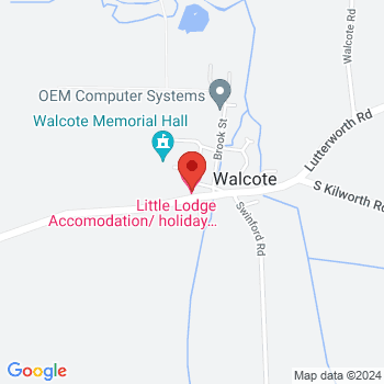 map of 52.4478932962,-1.1669232223