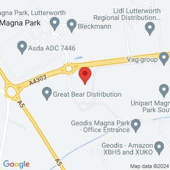 map of 52.4514251887,-1.2472300666